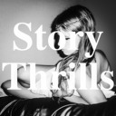 StoryThrills