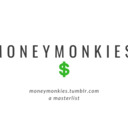 blog logo of freebies, living cheaply, and extra money