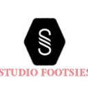 Studio Footsies