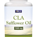 blog logo of CLA Safflower Oil Side Effects