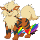 blog logo of @ShaunArcanine