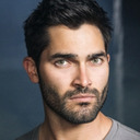 blog logo of Derek Hale Appreciation