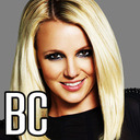 blog logo of Britney confessions