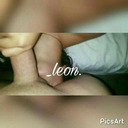 leon