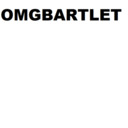 OMGBARTLET