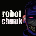 robotchuuk