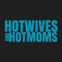 hotwivesandhotmoms