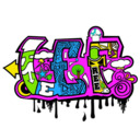 blog logo of LEFCLOUDGANG