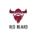 blog logo of REDBEARD