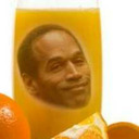 blog logo of High Quality Florida Orange Juice