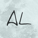 blog logo of www.almalunar.com.br