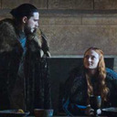 This Is Jonsa