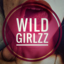 blog logo of Wild Girlzz