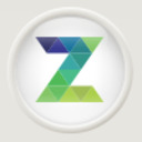 blog logo of Zap2It