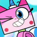 Unikitty! Wiki