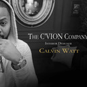 The C'VION Company