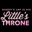 blog logo of Daddy's Dirty Mind