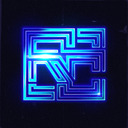 blog logo of RETROWAVE COLLECTOR