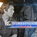 blog logo of World News Tonight