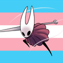 blog logo of biggaybunny