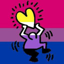 blog logo of Working on a better 20gayteen