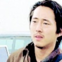 ☼ Glenn Rhee Will Live On ☼