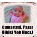 blog logo of Yaş Farketmez Sevişmek İsteyen Buyursun