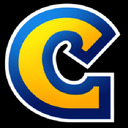 blog logo of Capcom Unity