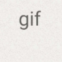 blog logo of Fuxandstuffgifs