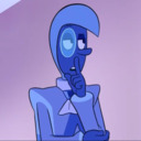 The Unluckiest Zircon In The Galaxy