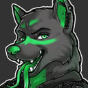 blog logo of Fursuit-Tutorials