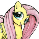 Ask Sex-Positive Fluttershy