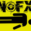 blog logo of Punk Rock