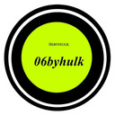 06byhulk