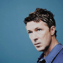 aidan gillen daily