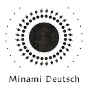 blog logo of Minami Deutsch