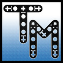 blog logo of TECHNICalities MOCS