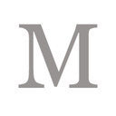 blog logo of Mademoiselle