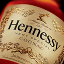 The Hennessey Experience