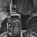 All things Jack Daniel's