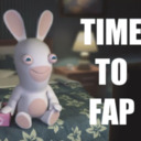 blog logo of Fap Shorts