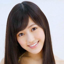 blog logo of Watanabe Mayu