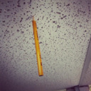 OfficialPencil