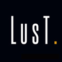 LUST