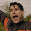 Dirk Gently's Holistic Tumblr