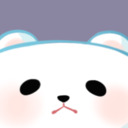 blog logo of Tofuubear