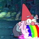 blog logo of Trash Gnomes Anonymous