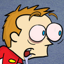 blog logo of Kondunn's Cartoons