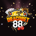 DRACOBET88