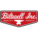 blog logo of Biltwell Inc.